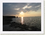 Sunset at NW Cape - PEI * 2592 x 1944 * (1.21MB)